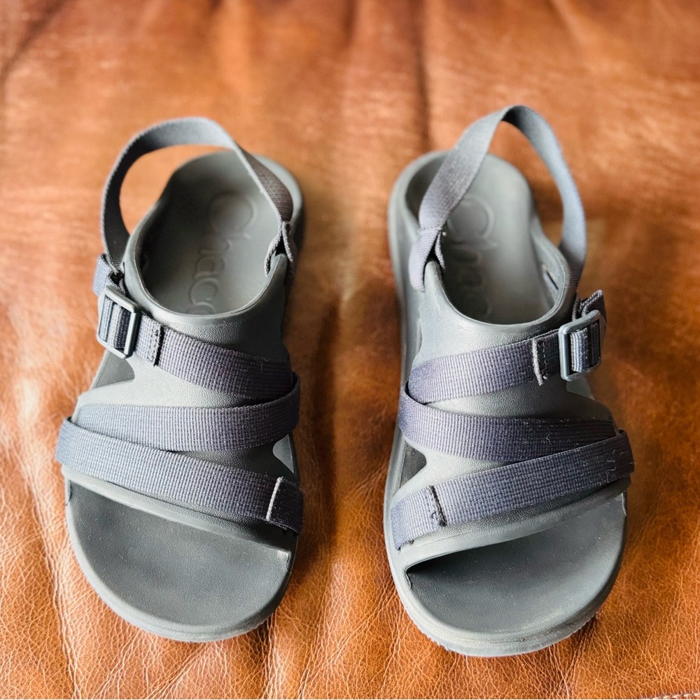 Chaco Chillos Sport Sandal